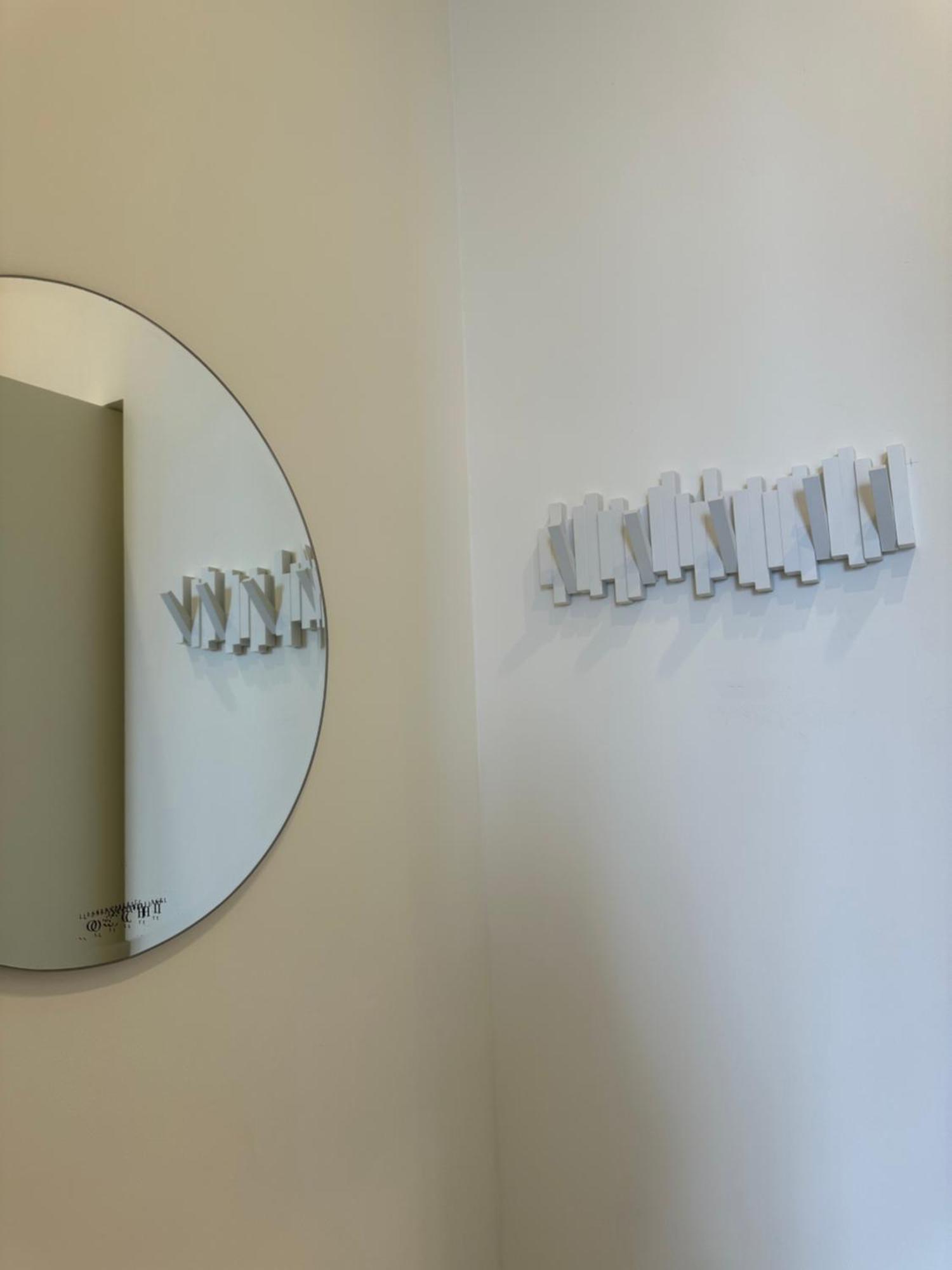 Private Apartment With Wi-Fi Milano City Near Duomo Atena Exterior photo