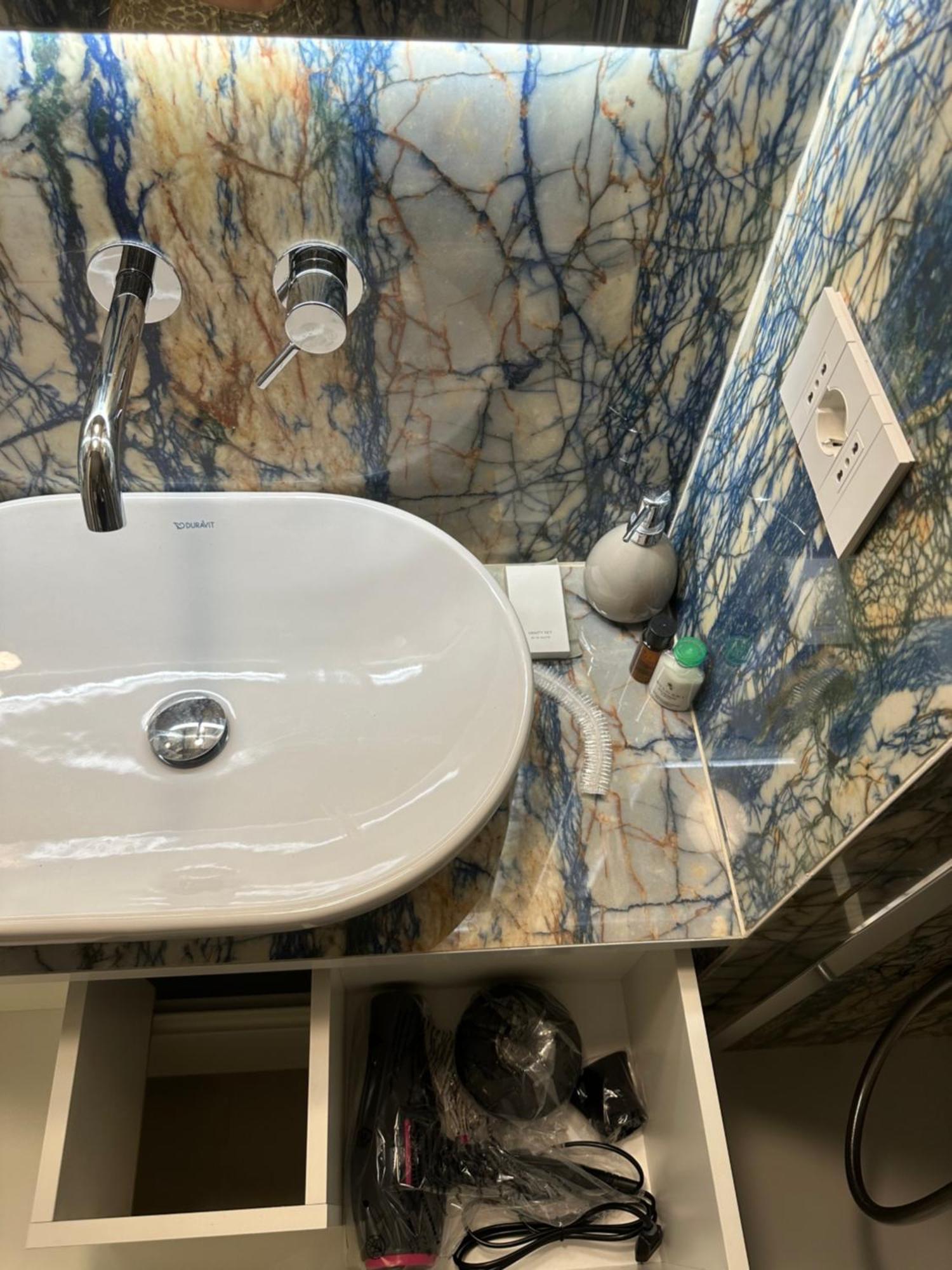 Private Apartment With Wi-Fi Milano City Near Duomo Atena Exterior photo